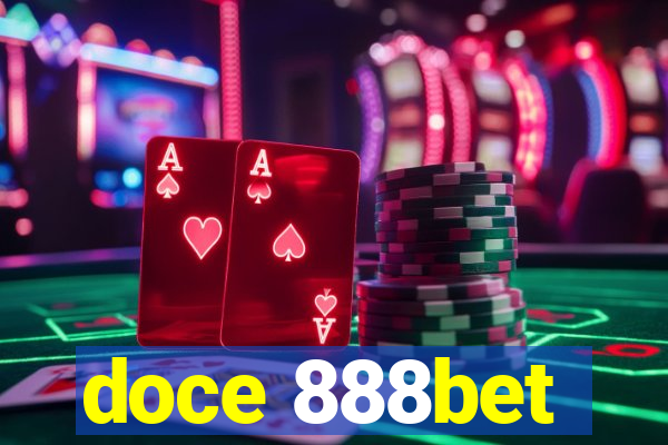 doce 888bet